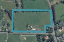 16 Hodgsons Road, Loburn, Rangiora