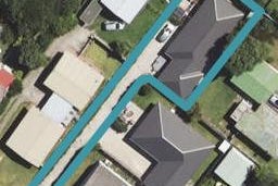 319 Ormond Road, Mangapapa, Gisborne