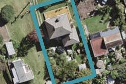3 Nikau Road, Oneroa, Waiheke Island