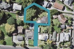 628 Pakuranga Road, Howick, Auckland