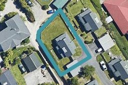 159C Clayton Road, Mangakakahi, Rotorua