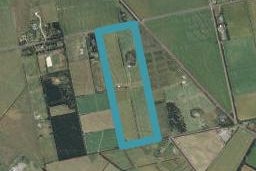 1767 West Coast Road, Christchurch