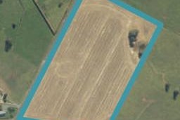 0 Flat Road, Kihikihi, Te Awamutu