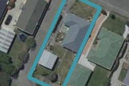 7 Fern Drive, Halswell, Christchurch