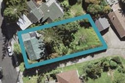 11 Glenwood Avenue, Birkenhead, Auckland