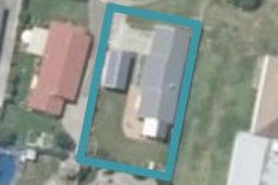 61 Wharerangi Road, Greenmeadows, Napier