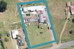 15 Kohewhata Place, Kaikohe, Kaikohe