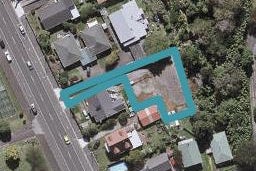 71A Mangorei Road, Strandon, New Plymouth