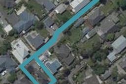 100B Studholme Street, Somerfield, Christchurch
