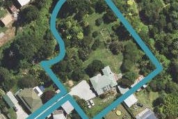 231 Ormond Road, Mangapapa, Gisborne