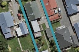 11 Short Street, Richmond, Invercargill