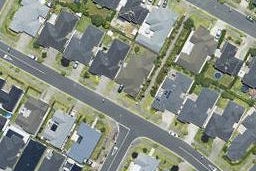 14 Lanyard Street, Pyes Pa, Tauranga