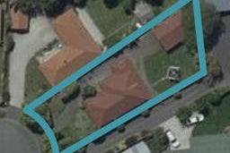 22 Aileen Place, Upper Riccarton, Christchurch