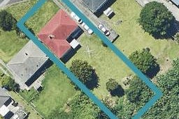 50 Hampton Terrace, Parkvale, Tauranga