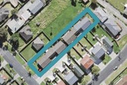 4/21 Northall Road, New Lynn, Auckland