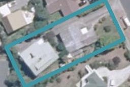 2/19 Sunset Street, Hilltop, Taupō