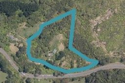 438 State Highway 1, Dome Valley, Warkworth