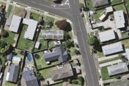 57C Howard Hunter Avenue, Saint Johns, Auckland