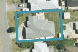 4 Hitaua Place, Redwoodtown, Blenheim