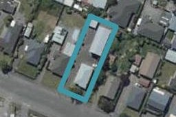 4/8 Moffett Street, Islington, Christchurch