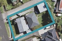 1/10 Fleming Street, Manurewa East, Auckland