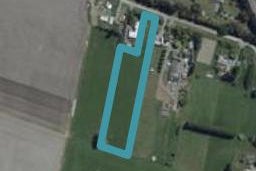 8 Greigs Road, Clarkville, Kaiapoi