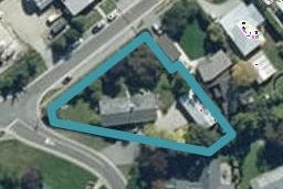 166 Tenby Street, Wānaka