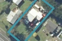 51 Clyde Street, Tokoroa, Tokoroa