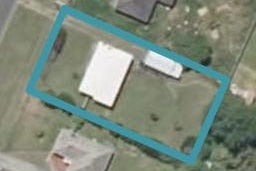 40 Futter Street, Foxton, Foxton