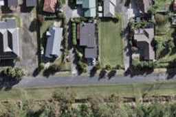 43A Springs Road, Parakai, Helensville