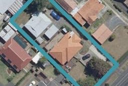 124B Forest Lake Road, Forest Lake, Hamilton