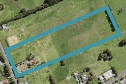 147 Station Road, Kumeu