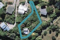 59 Woodills Road, Akaroa, Akaroa