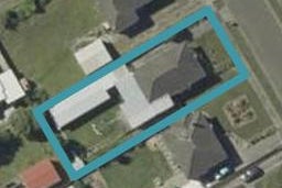 4 Avon Terrace, Roslyn, Palmerston North