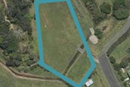 15 Ringer Avenue, Whangarei