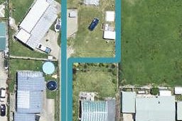 135C Bridge Street, Opotiki, Ōpōtiki