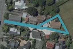 40C Saint Martins Road, Saint Martins, Christchurch