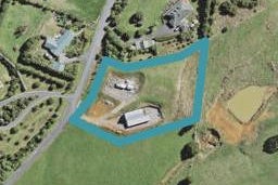 39 Matthew Whitford Drive, Drury
