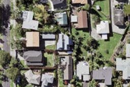 4A Wendover Road, Glendowie, Auckland
