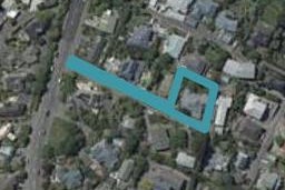 21D Dyers Pass Road, Cashmere, Christchurch