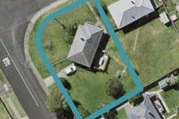 80 Beresford Street, Bayswater, Auckland