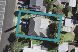 33 Domain Road, Weymouth, Auckland