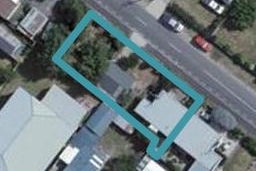 70 Nelson Crescent, Carterton