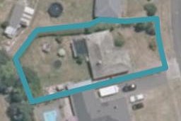 7 Maire Street, Wairakei, Taupo
