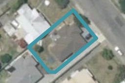 703 Victoria Street, Parkvale, Hastings