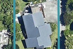 16 Te Koari Drive, Brookfield, Tauranga