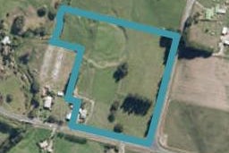 256 Makirikiri Road, Crofton, Marton