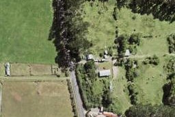 41 Amreins Road, Henderson