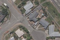 120 Ashworth Street, Alexandra, Alexandra