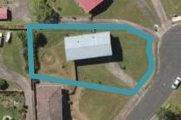 11 Reeves Place, Raumanga, Whangarei